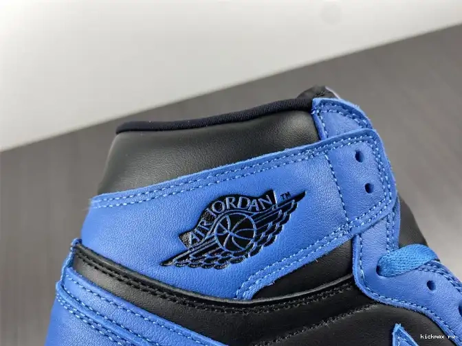 Cheap MAX Blue' Marina High OG 'Dark Jordan Retro Air 555088-404 1 0515
